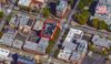 494 State St photo